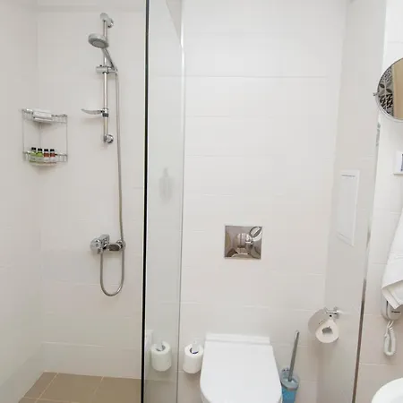 Nevis & Aqua Park 4* Слънчев бряг