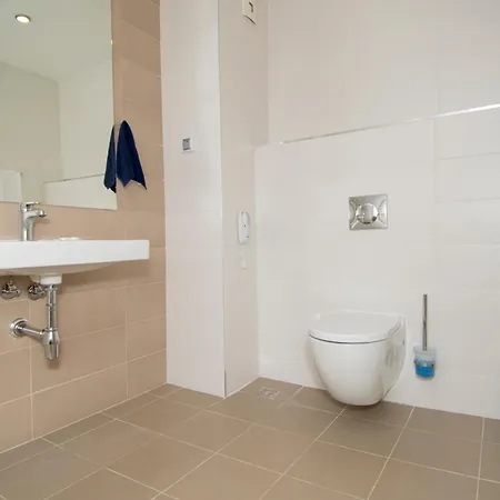 Resort Nevis & Aqua Park 4*