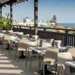 リゾート Nevis & Aqua Park 4*