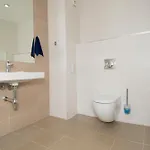 リゾート Nevis & Aqua Park 4*
