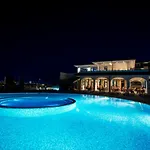 リゾート Nevis & Aqua Park サニービーチ