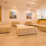 リゾート Nevis & Aqua Park 4*