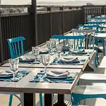 リゾート Nevis & Aqua Park 4*